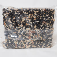 Armstrong déli pain/ Armstrong granola treat