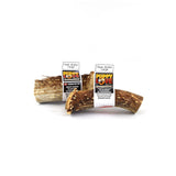 Bois de cerf / Deer antler