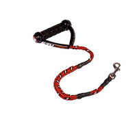Ezydog Laisse / Leash