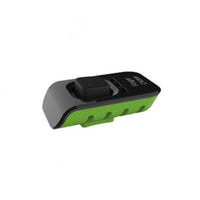 Clicker pour entraînement / Clicker for training