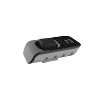 Clicker pour entraînement / Clicker for training