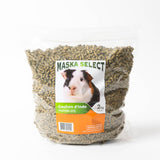Maska Select cochon d'inde / Maska Select guinea pig