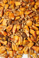 Nourriture pour chevreuils / Deer feed