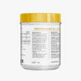 Mad Barn Électrolytes Performance XL / Performance XL Electrolytes