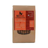 Kali Wags : Beurre d'arachide naturel / Natural peanut butter dog treat