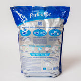 Perlinette litière chat / Perlinette cat litter