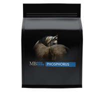Mad Barn Monosodium Phosphate