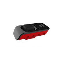 Clicker pour entraînement / Clicker for training