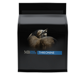 Mad Barn Threonine