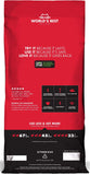 World’s Best multi chat litière / World’s Best multi cat Litter