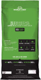 World’s Best litière pour chat  / World’s Best Cat Litter