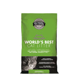 World’s Best litière pour chat  / World’s Best Cat Litter
