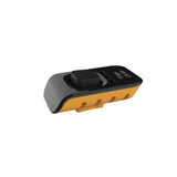 Clicker pour entraînement / Clicker for training