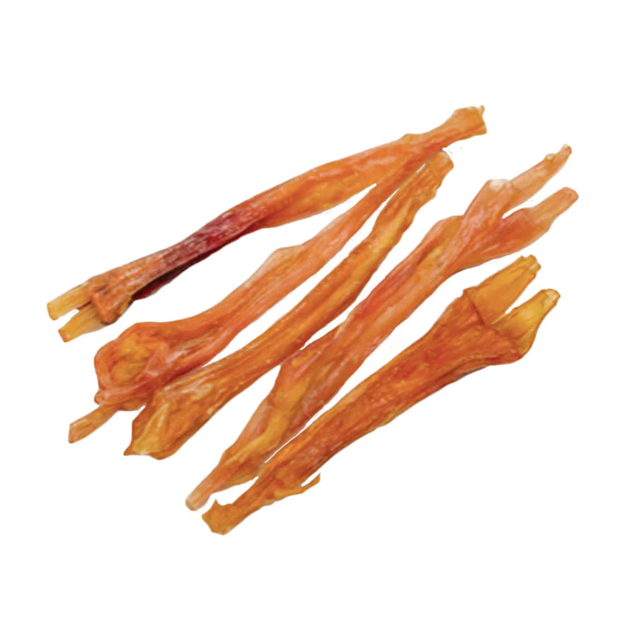 Tendon de boeuf / Beef tendon – NutriK9plus