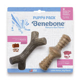 Benebone Minuscule & Chiot / Tiny & Puppy