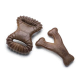 Benebone Wishbone