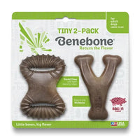 Benebone Wishbone