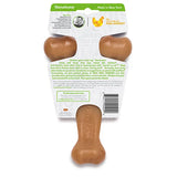 Benebone Wishbone