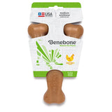 Benebone Wishbone