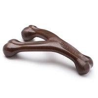 Benebone Wishbone