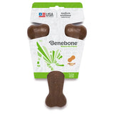 Benebone Wishbone