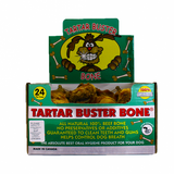 Petz Anti-tartre / Tartar Buster