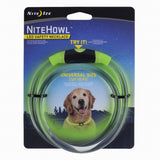 NiteIze collier de sécurité / Safety Necklace
