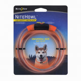 NiteIze collier de sécurité / Safety Necklace