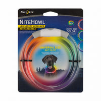 NiteIze collier de sécurité / Safety Necklace