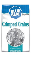 Blue Seal crimped oats 22.68kg