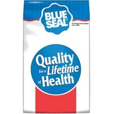 Blue Seal regular oats 22.68kg