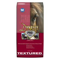 Blue Seal Dynasty Pro Pellets 11.68kg