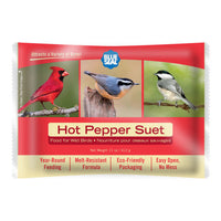 Blue Seal suif piment / Blue Seal suet hot pepper