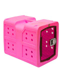 G3 Dakota kennel XL