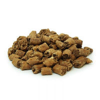 Hurraw poisson sans grains / Hurraw grain free fish