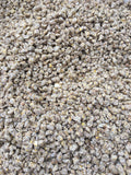 Campagnard moulée ponte granule / Campagnard chicken crumble