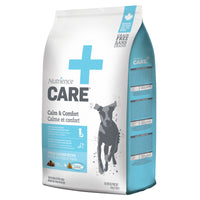 Nutrience Care Chien / Dog