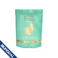 Fromm OR Chat Adulte / Gold Adult Cat