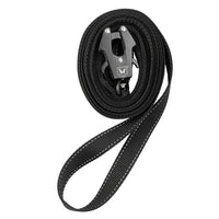 Boss Dog Laisse / Leash