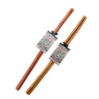 This & That Bâton bully / Bully stick