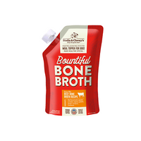 Stella & Chewy Bouillon d’os / Bone broth