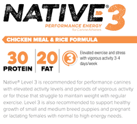 Native 3