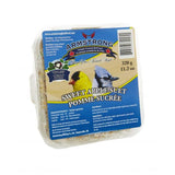 Armstrong suif pomme sucrée / Armstrong sweet apple