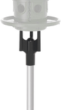 Adaptateur de poteau Squirrel Buster / Squirrel Buster  pole adaptor