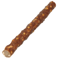 Whimzees - Saucisse Vege Sausage